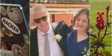 Morte di Antonella Di Ielsi e Sara Di Vita: la pista della ricina, i messaggi su Reddit e il mistero dell?indirizzo IP