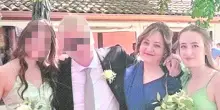 Mamma e figlia morte avvelenate, le ricerche sospette sulla ricina: spunta la pista del finto scrittore