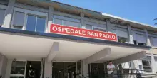 Scambio di embrioni al San Paolo: chiesti 540mila euro di indennizzo