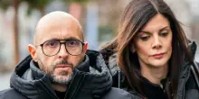 Crans Montana, perizia psichiatrica su Moretti: &laquo;Se libero, pu&ograve; essere pericoloso&raquo;. &Egrave; detenuto dopo l'aggressione alla moglie Jessica