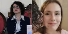 Tu si que vales, mamma Mirna e la figlia Dea morta per colpa dei social. &laquo;Ho scelto di non chiudermi nel dolore&raquo;