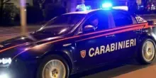 Casavatore, scontro auto-moto: morto sul colpo 32enne in sella allo scooter