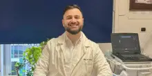 &laquo;Sono un chirurgo vascolare, lavoravo in ospedale: sono passato al privato, ora guadagno il quadruplo. E i turni erano insostenibili&raquo;