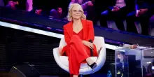 Quando inizia Amici ? La nuova data dopo il rinvio: Maria De Filippi cambia la scuola, arrivano anche boxe, judo e pattinaggio