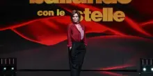 Monica Guerritore: &laquo;Porto la parrucca, non volevo far sapere della chemioterapia&raquo;
