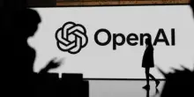 &laquo;La cultura di OpenAI &egrave; corrotta e pericolosa&raquo;: si dimette il responsabile della sicurezza