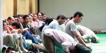 Moschea a Torino, arriva il permesso di costruire: ecco il progetto. &laquo;Avviare i lavori entro la fine del 2026&raquo;