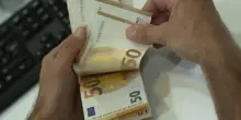 Trattamento di fine rapporto 2027, cosa cambia davvero (e perch&eacute; non c'&egrave; nessuna stangata)