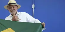 Lula: i cinque figli, il patrimonio inferiore al milione di euro, il carcere e la corsa al quarto mandato