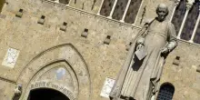 Mps, il board di Delfin si impegna a sostenere l'Offerta di Intesa Sp