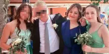 Morte avvelenate con la ricina, il professor Locatelli: &laquo;Primo caso al mondo cos&igrave;. Non potevano salvarsi&raquo;