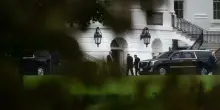 Cosa spinge il populismo