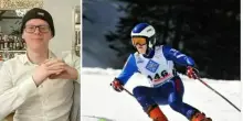 Una puntura d?insetto si rivela fatale per Giovanni Colle: aveva 21 anni