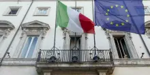 Manovra 2027, dalle pensioni anticipate a 64 anni al taglio bollo auto strutturale: le misure a rischio per il nodo coperture