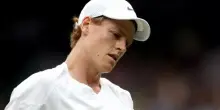 Sinner, come cambia il ranking dopo la sconfitta di Zverev a Pechino? Djokovic aiuta Jannik, ma il sorpasso &egrave; dietro l'angolo