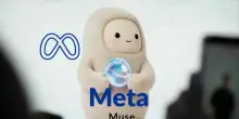 Meta Muse, l?IA che raccoglie informazioni e pu&ograve; creare un ?dossier?su amici e parenti anche se non la usano: ?cosa sa e perch&eacute; preoccupa