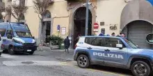 Blitz contro il clan Gionta a Torre Annunziata: 11 misure cautelari