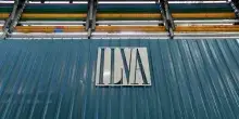 Ex Ilva, la Corte di Milano conferma il blocco degli altoforni. &laquo;Diritto alla salute prevale su interesse economico&raquo;