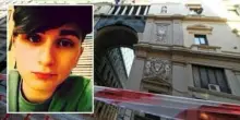 Ucciso dai calcinacci della Galleria Umberto: 13 anni dopo la famiglia di Salvatore attende ancora il risarcimento