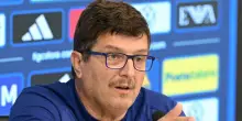 Italia-Polonia Under 21, cosa serve ai ragazzi di Baldini per qualificarsi agli Europei: classifica, combinazioni, formazioni e tv