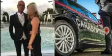 Salvatore Calignano abbandonato in strada e morto poco dopo, ci sono tre indagati: sotto inchiesta anche il datore di lavoro