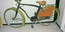 Garlasco, accertamenti sulla bici di Alberto Stasi: forse verranno ascoltati inquirenti del 2007