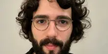 Alessandro Lanzi morto a 37 anni: la donazione degli organi ha salvato sette vite