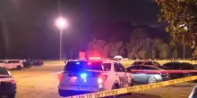 Lite per un posto auto si trasforma in sparatoria: uccisa bambina di 12 anni a Baltimora