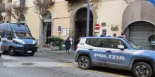 Risse, vendette e stese colpo al clan Gionta: ricercato Valentino jr