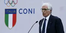 Malag&ograve; commissario Figc scenario sempre pi&ugrave; possibile. Buonfiglio, alle strette, lo ha chiamato oggi