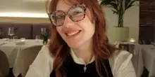Giovanna Lo Chiatto, lo struggente messaggio sui social: al vaglio l?operato dei quattro medici indagati