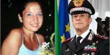 Garlasco, Luongo al Tg1: &laquo;Se qualcuno dell'Arma ha sbagliato pagher&agrave;&raquo;
