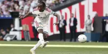 European Golden Boy, ecco la lista dei 25 finalisti: guidano Diomande e Cubars&igrave;