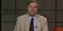 Ennio Vitanza, morto il giornalista Rai di "90&deg; minuto" e "La domenica sportiva". Aveva 92 anni