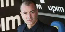 Figc, Sticchi Damiani: &laquo;Tesseramento falso problema, commissariamento sarebbe grave e non giusto&raquo;