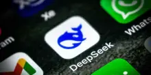 IA, Deepseek accorcia il divario tra Cina e Usa