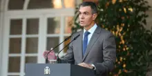 Spagna, elezioni anticipate: alle urne il 29 novembre. Sanchez apre la crisi e spera nel voto di protesta