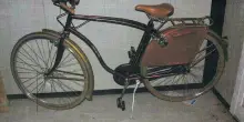 Garlasco, il caso della bici di Stasi: nuove indagini sul dna nei pedali, spunta una perizia mai depositata