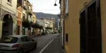 Giallo a Nocera Inferiore: uomo di 45 anni trovato senza vita nel suo appartamento
