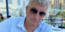 Francesco Vorraro, il sangue dell?imprenditore scomparso a casa di uno degli indagati: la svolta grazie al Ris