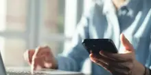 Italy's Best Employers 2026: ecco la classifica delle 100 migliori aziende dove lavorare in Italia