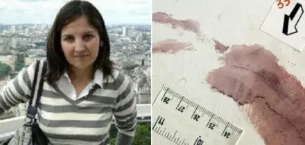 Garlasco, perch&eacute; i campioni dell'impronta 33 e delle unghie di Chiara Poggi vennero distrutti &laquo;senza uno specifico verbale&raquo;? La replica dei Ris e cosa non torna