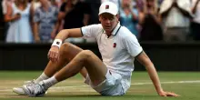 Sinner perder&agrave; il numero uno del ranking Atp, Zverev pronto al sorpasso: quanti punti perde e quali tornei salta