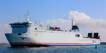 Bulgaria, due navi attaccate dai droni nel Mar Nero: una &egrave; affondata, l'equipaggio &egrave; disperso. Convocata una riunione d'urgenza