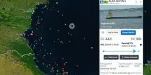Bulgaria, due navi attaccate dai droni nel Mar Nero: una &egrave; affondata, l'equipaggio &egrave; disperso. Il premier: &laquo;Violate norme marittime&raquo;