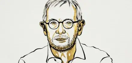 Nobel per la Fisica a Francis Halzen: lo scienziato belga premiato per la scoperta dei neutrini cosmici