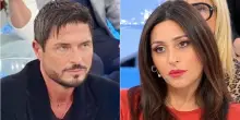 Uomini e Donne, anticipazioni puntate 6 e 7 ottobre 2026: colpo di scena tra Paola Fatuzzo e Antonio Marino, ?esplode? il Trono Over