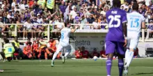 Napoli-Frosinone Serie A, dove vedere il match in tv e streaming: l?orario, le probabili formazioni, le ultime notizie