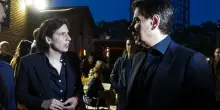 Conte: &laquo;Ho proposto a Schlein un passo indietro, ha detto no. Acceleriamo sulle primarie&raquo;