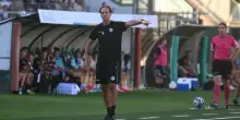 Anticipi e posticipi Serie B dalla 12esima all 20esima: date e orari delle sfide dell'Avellino